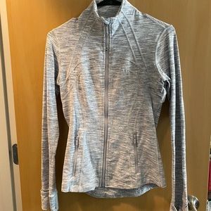 lululemon Define Jacket Size 6